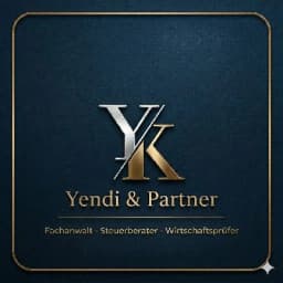 Yendi & Partner
