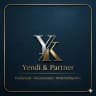 Yendi & Partner