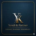 Yendi & Partner